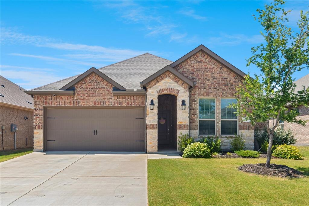 10330 Quail Pointe Road Property Photo 1