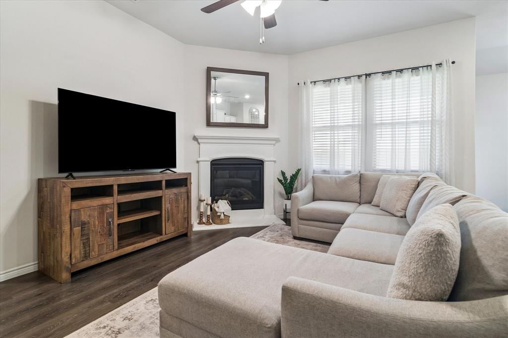 10330 Quail Pointe Road Property Photo 4