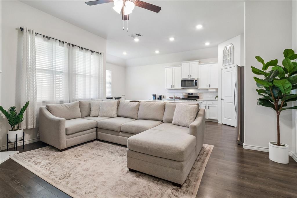 10330 Quail Pointe Road Property Photo 6