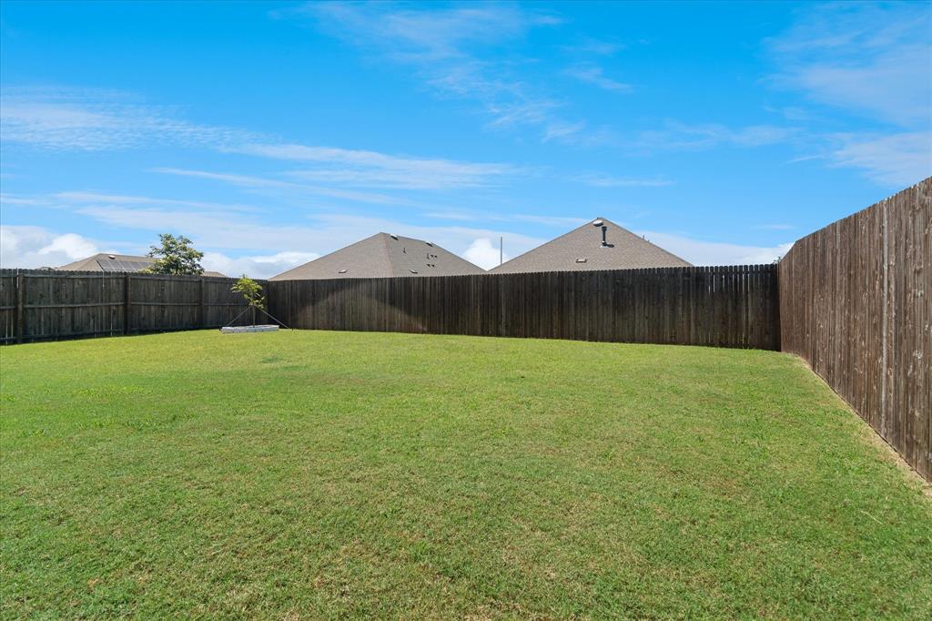 10330 Quail Pointe Road Property Photo 23