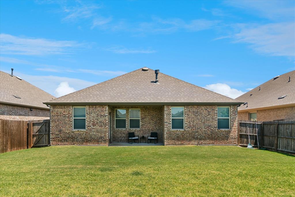 10330 Quail Pointe Road Property Photo 25