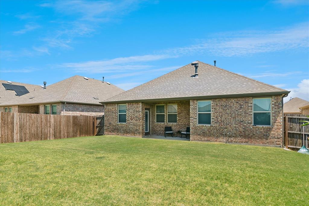 10330 Quail Pointe Road Property Photo 26