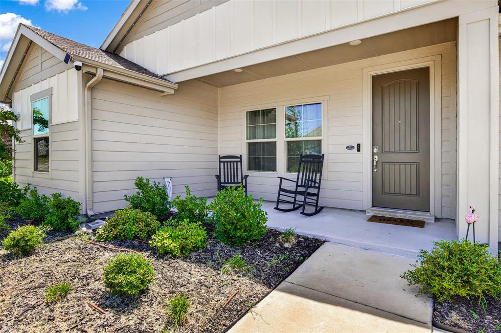 3014 Water Light Lane Property Photo 1
