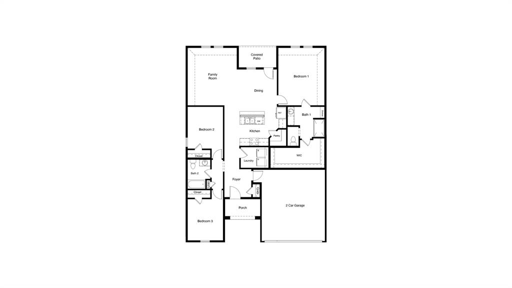 109 Upperman Way Property Photo 38