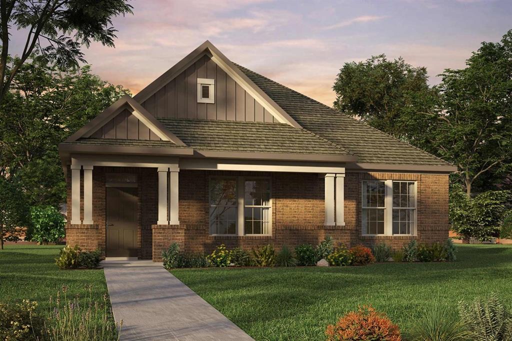 2086 Spotted Fawn Drive Property Photo 1