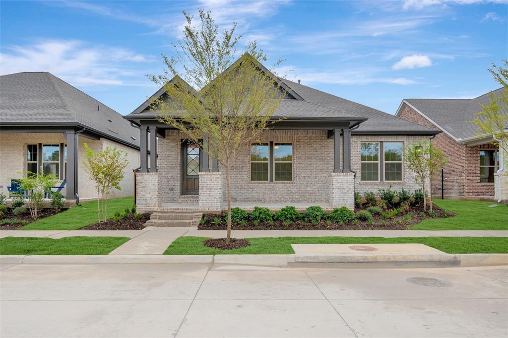 2086 Spotted Fawn Drive Property Photo 1