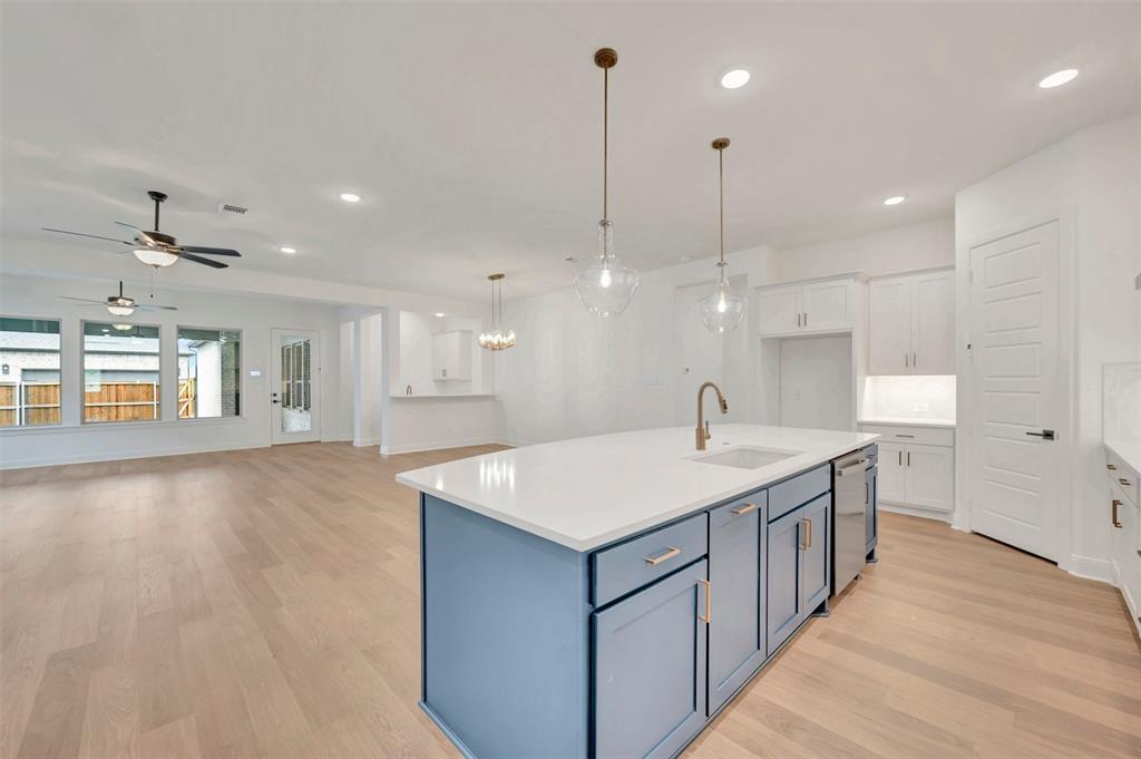 2086 Spotted Fawn Drive Property Photo 6