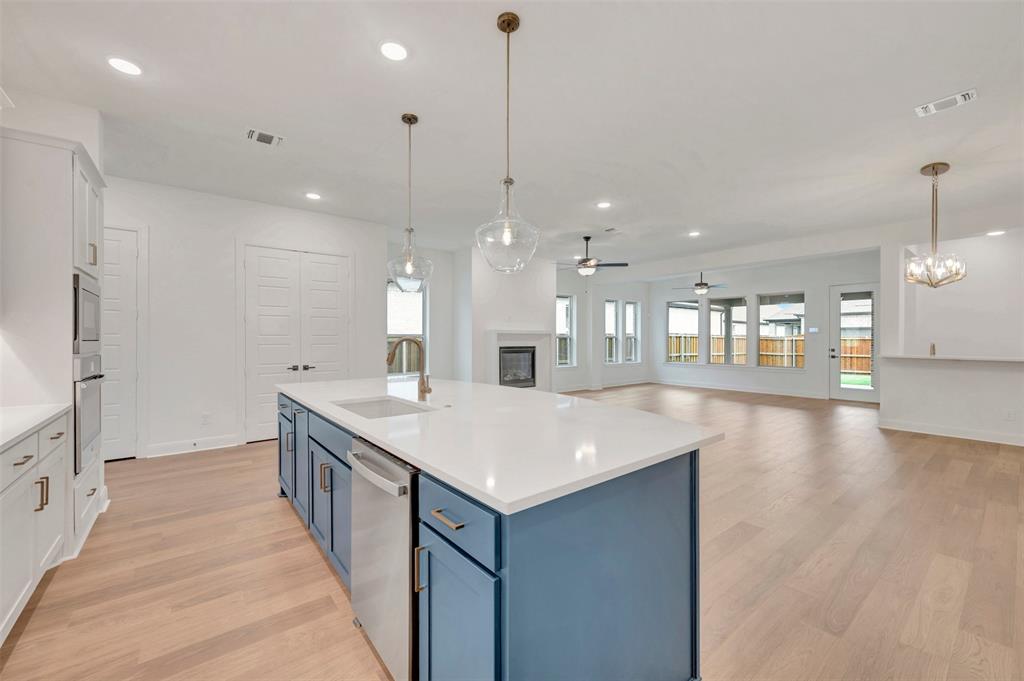2086 Spotted Fawn Drive Property Photo 10
