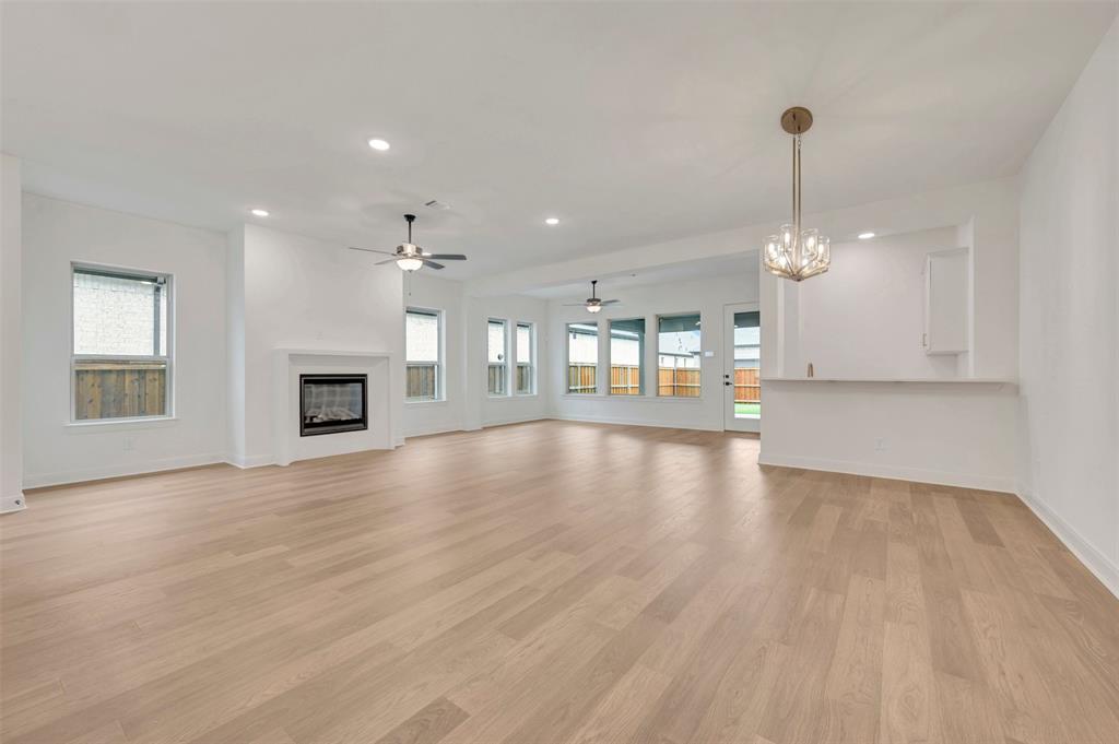 2086 Spotted Fawn Drive Property Photo 11