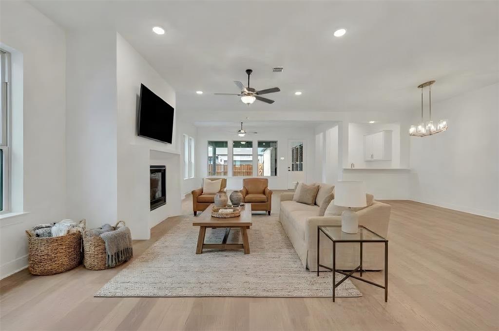 2086 Spotted Fawn Drive Property Photo 13