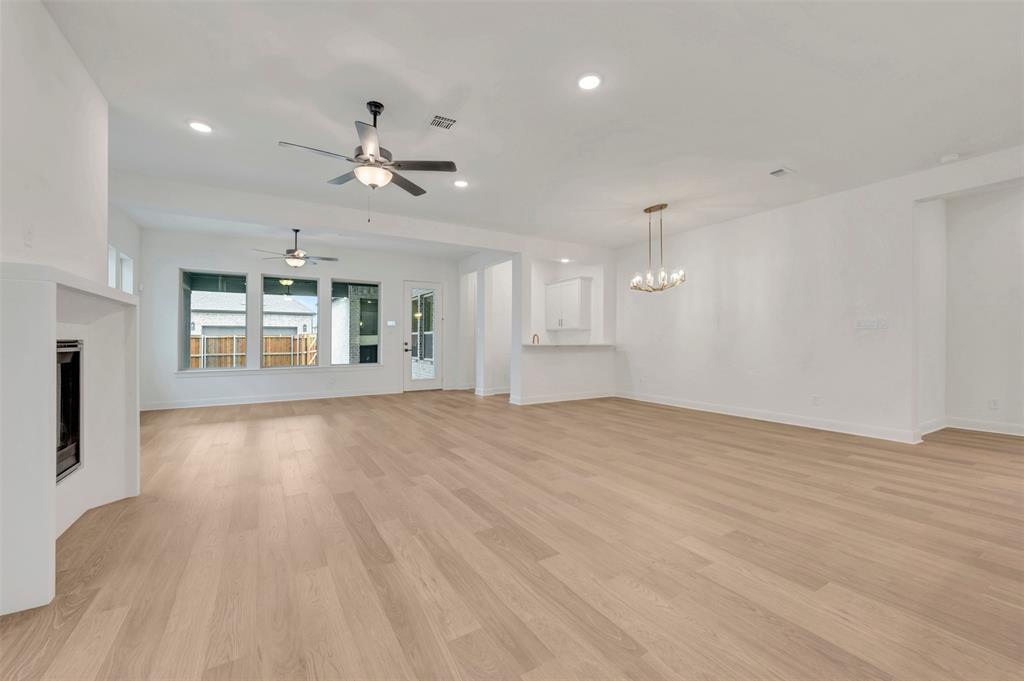 2086 Spotted Fawn Drive Property Photo 14