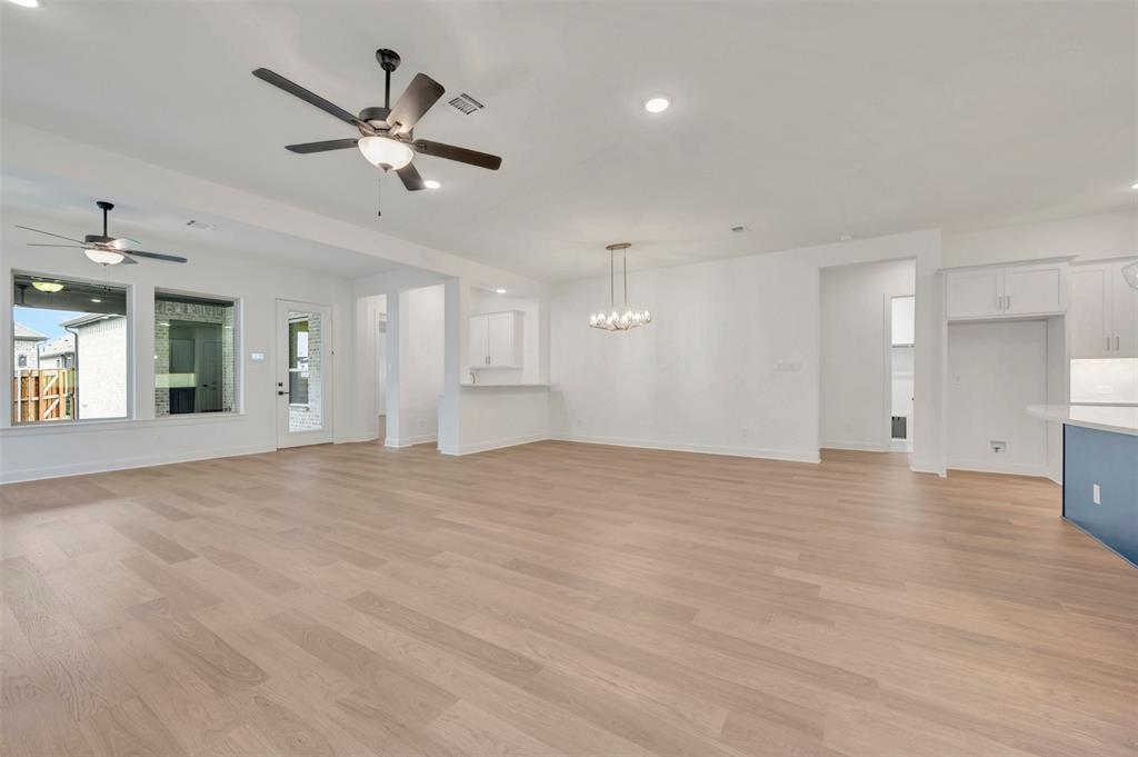 2086 Spotted Fawn Drive Property Photo 15