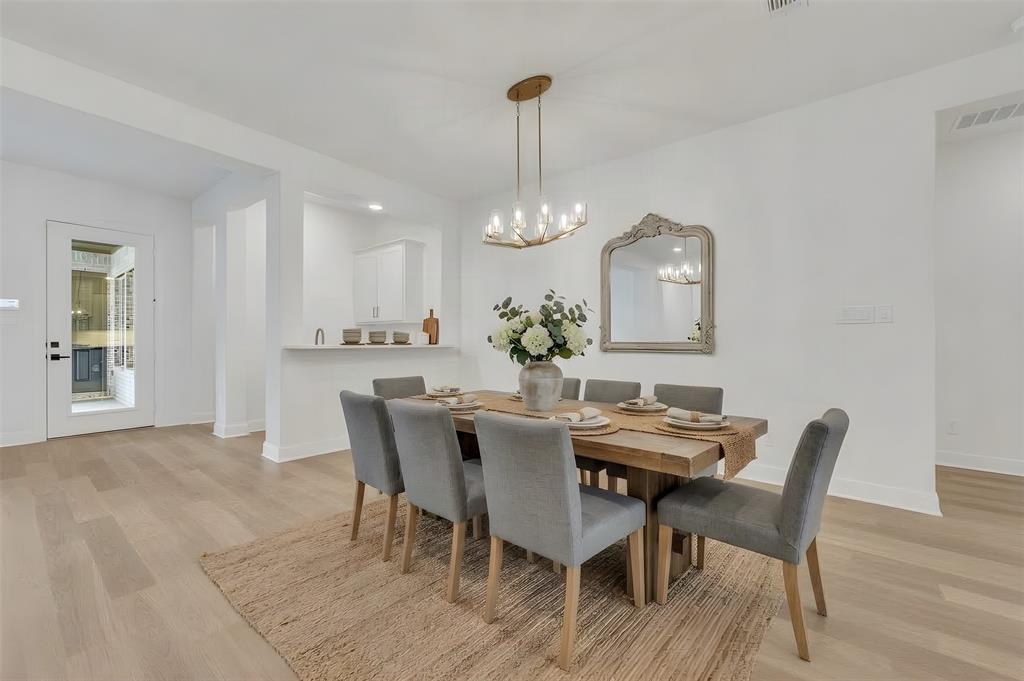 2086 Spotted Fawn Drive Property Photo 16