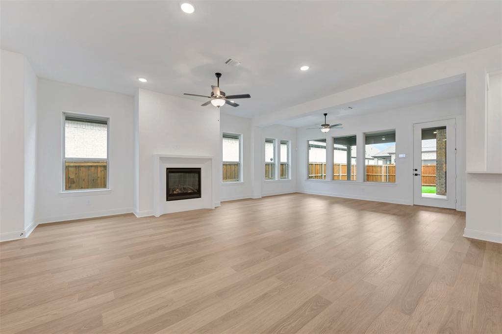 2086 Spotted Fawn Drive Property Photo 17