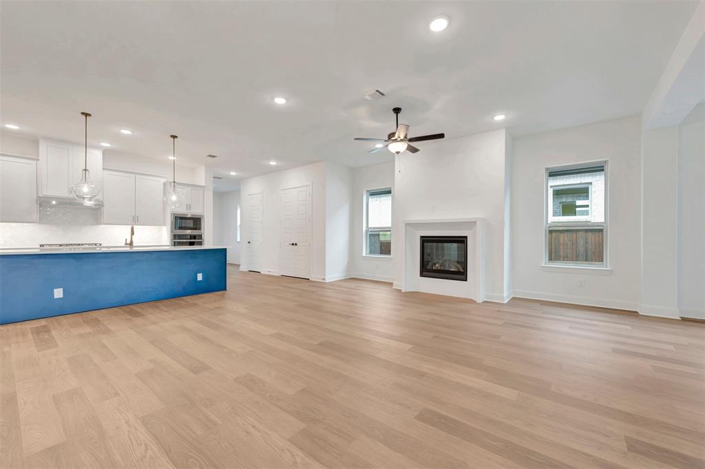2086 Spotted Fawn Drive Property Photo 18