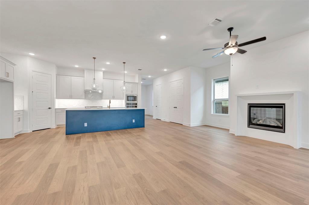2086 Spotted Fawn Drive Property Photo 19