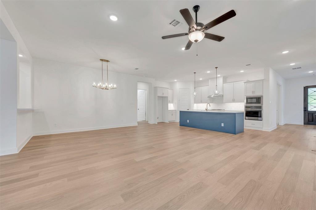 2086 Spotted Fawn Drive Property Photo 20