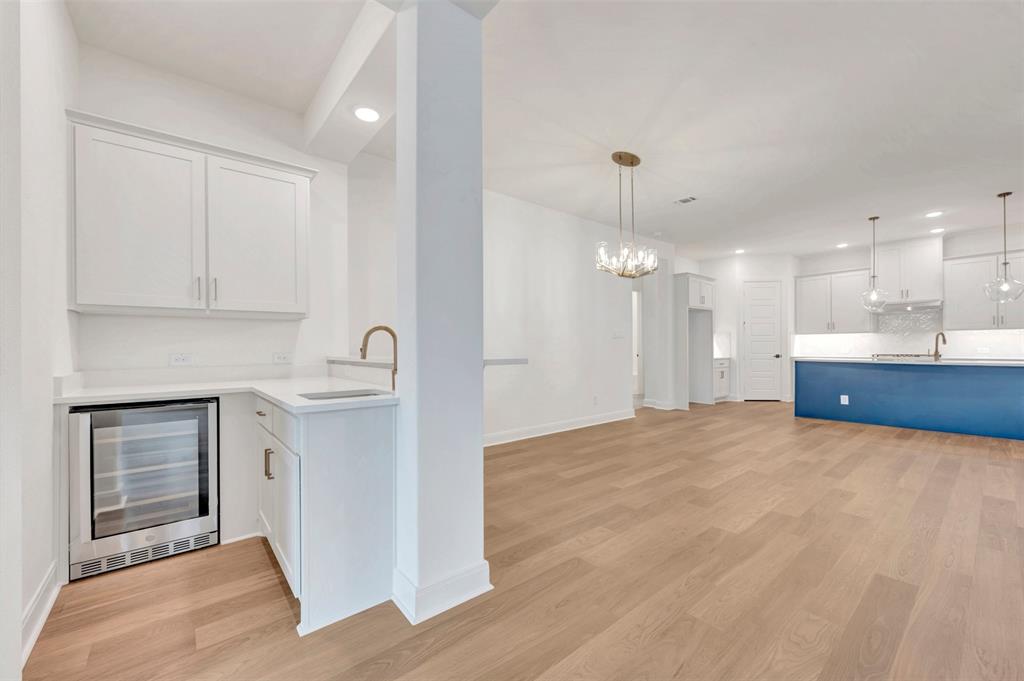 2086 Spotted Fawn Drive Property Photo 21