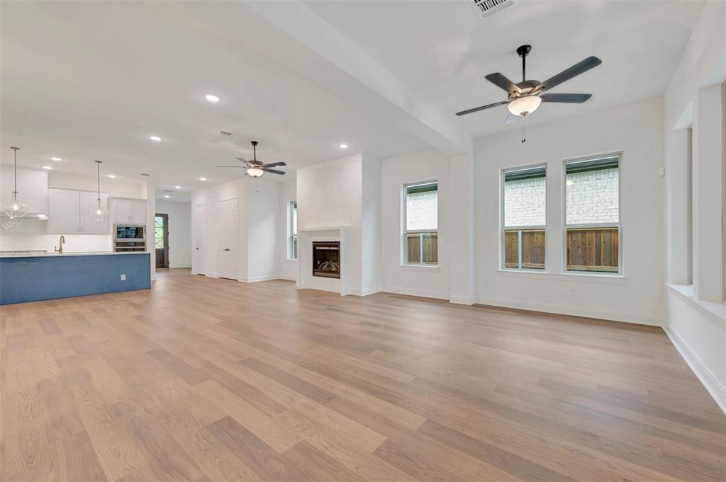 2086 Spotted Fawn Drive Property Photo 22