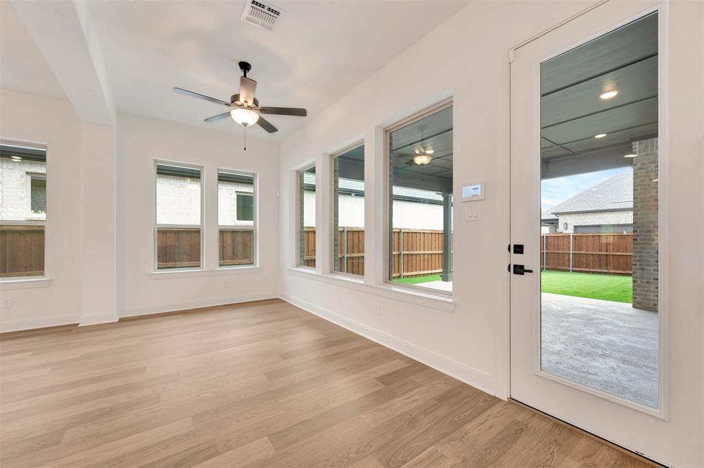 2086 Spotted Fawn Drive Property Photo 23