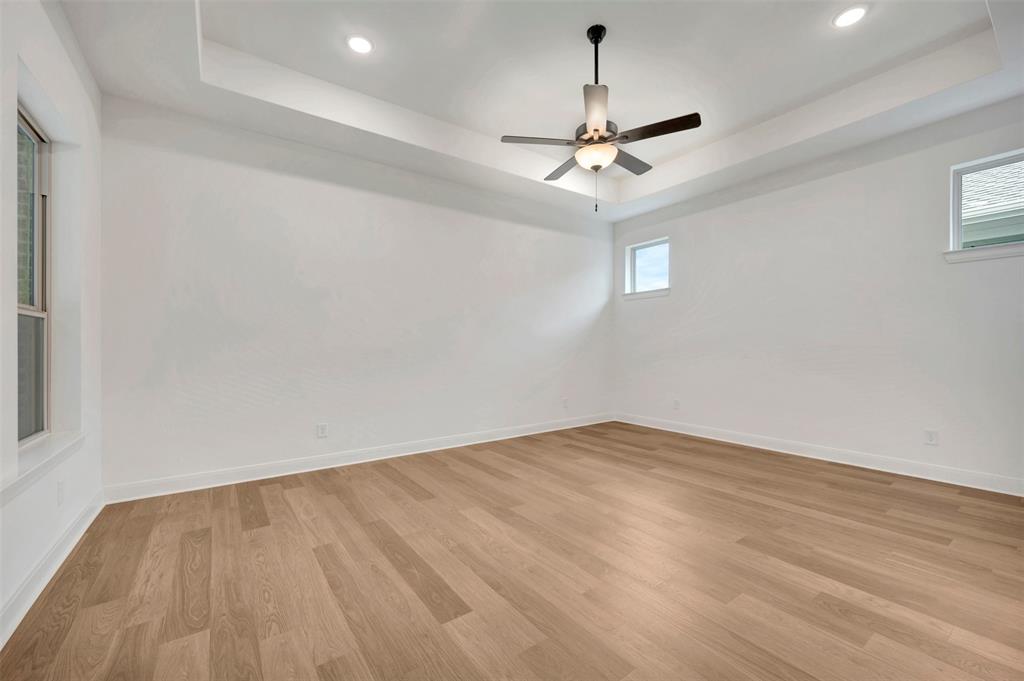 2086 Spotted Fawn Drive Property Photo 24