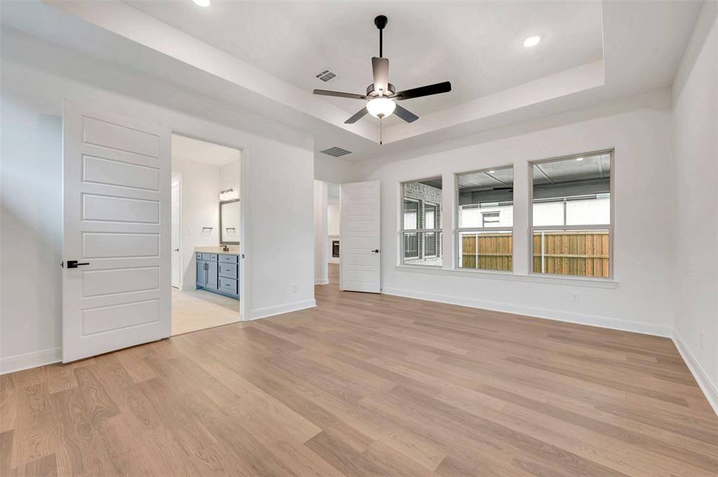 2086 Spotted Fawn Drive Property Photo 26