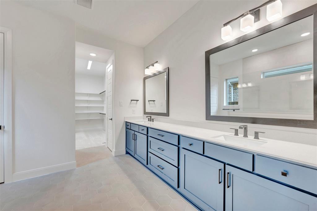 2086 Spotted Fawn Drive Property Photo 27