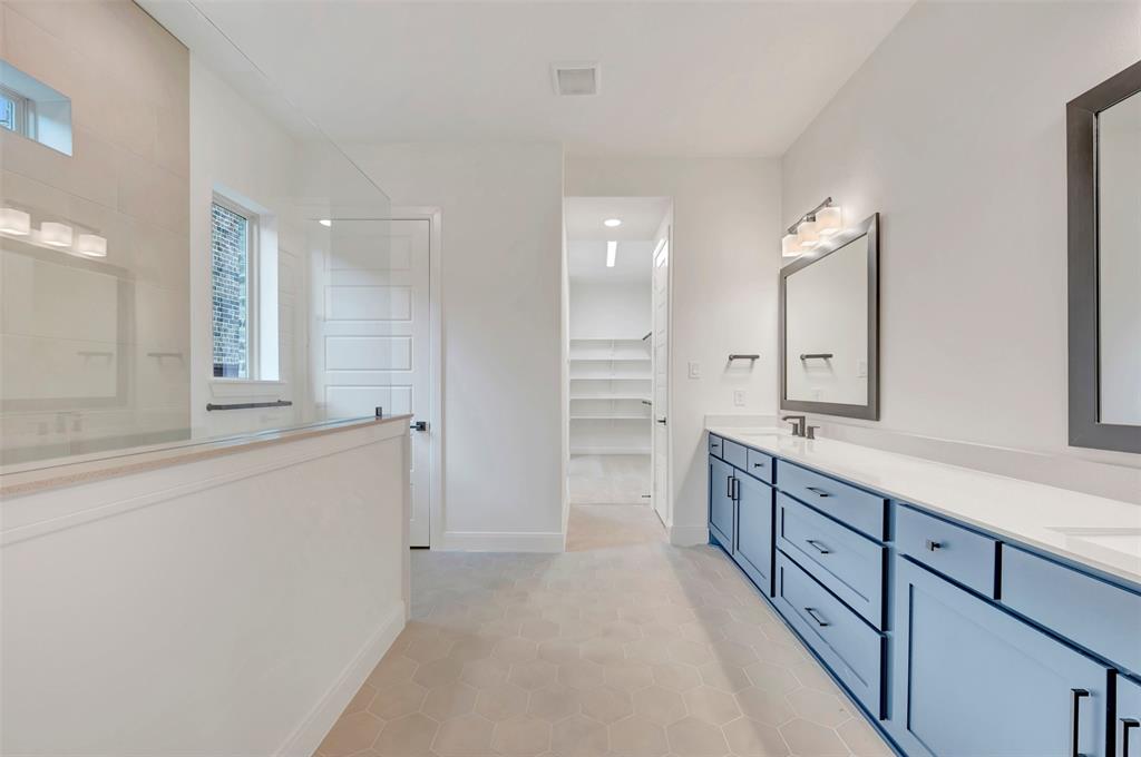 2086 Spotted Fawn Drive Property Photo 28