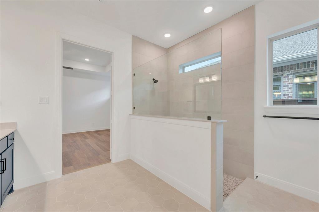 2086 Spotted Fawn Drive Property Photo 30