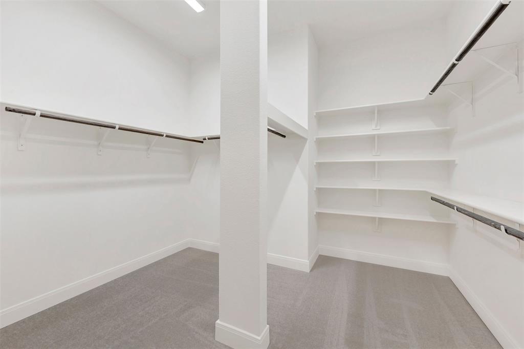 2086 Spotted Fawn Drive Property Photo 31