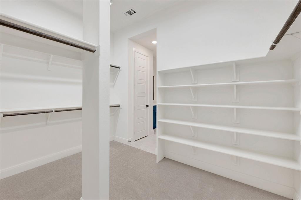 2086 Spotted Fawn Drive Property Photo 32