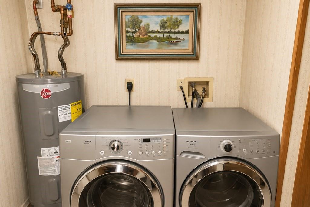 124 W Cedar Lane Property Photo 7