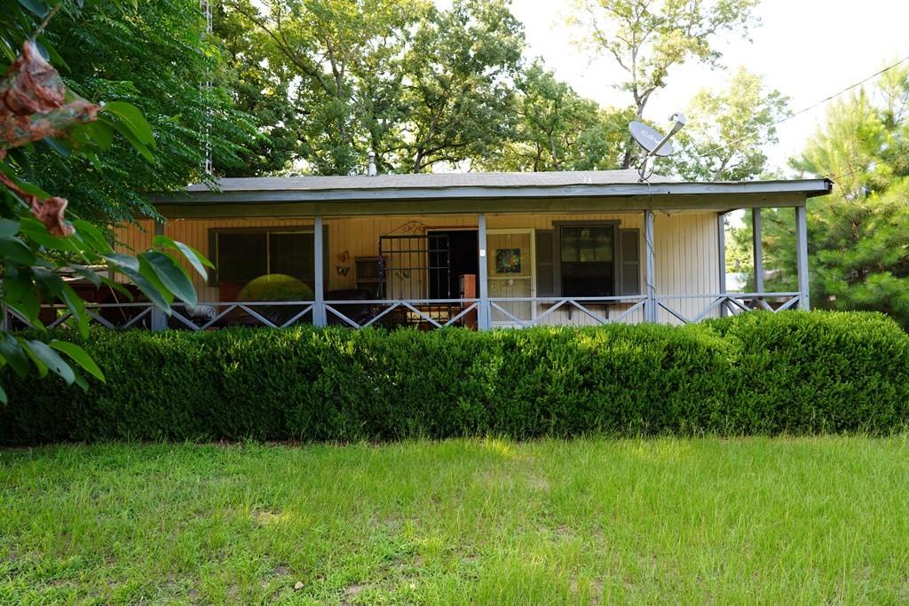 124 W Cedar Lane Property Photo 11