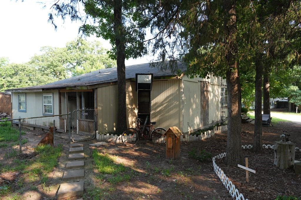 124 W Cedar Lane Property Photo 12