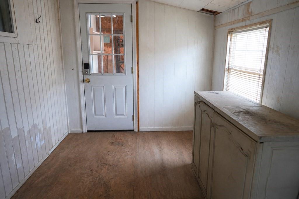 124 W Cedar Lane Property Photo 22