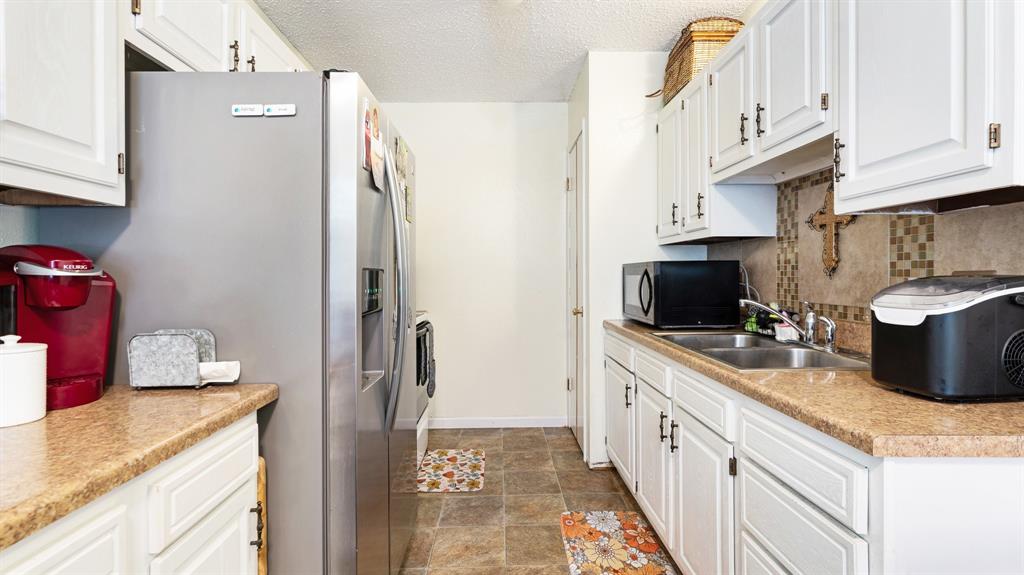 1003 15th Street Property Photo 6