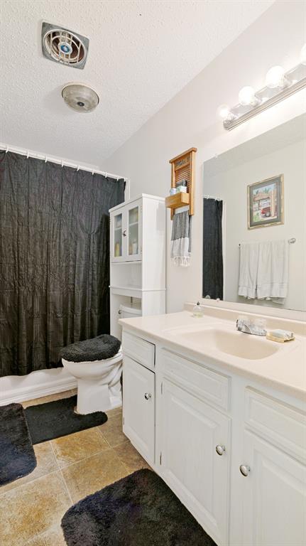 1003 15th Street Property Photo 11