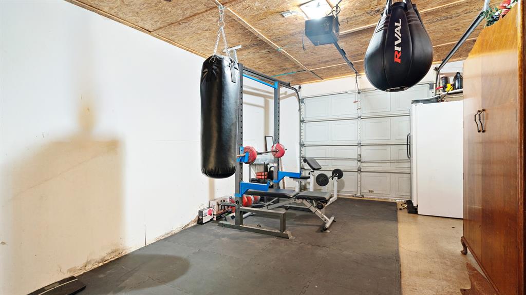 1003 15th Street Property Photo 13