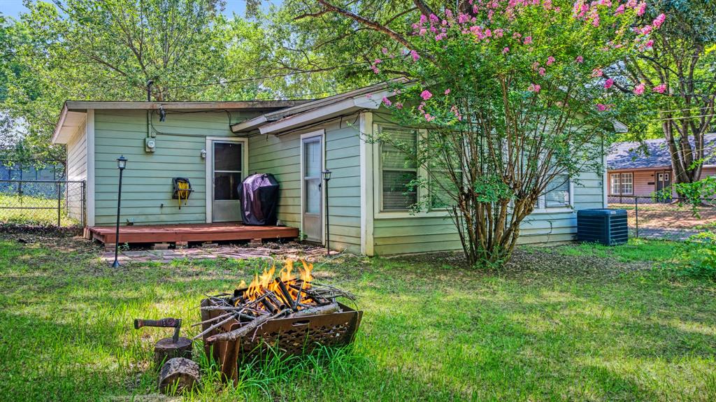 1003 15th Street Property Photo 14