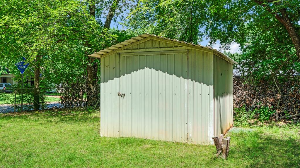 1003 15th Street Property Photo 15