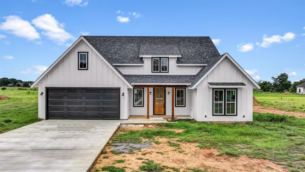 Caraway Tbd Neri Road Property Photo 1