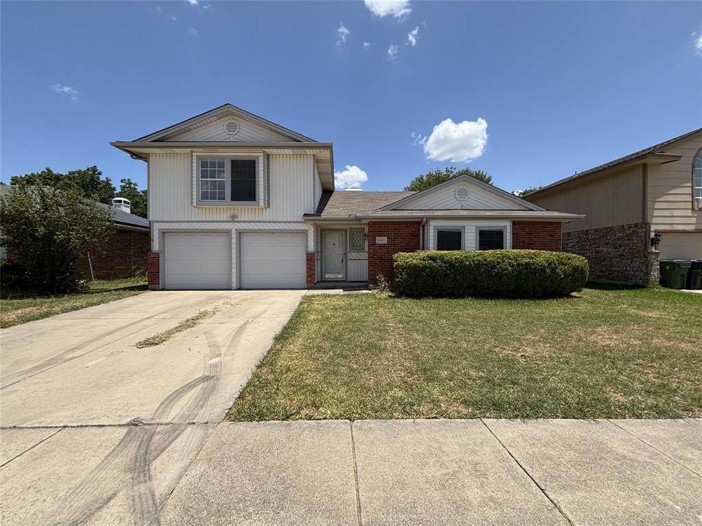 6421 Nellie Drive Property Photo 1