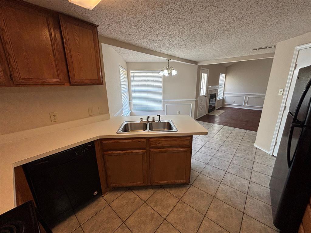 6421 Nellie Drive Property Photo 7
