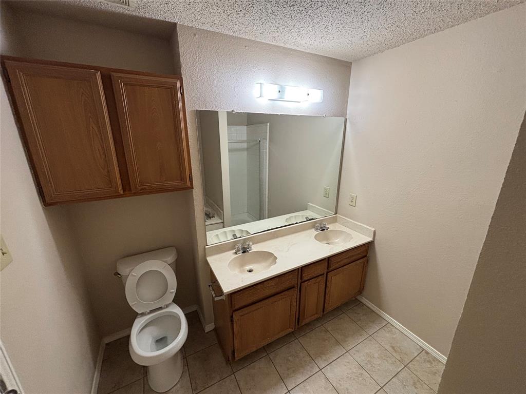 6421 Nellie Drive Property Photo 10