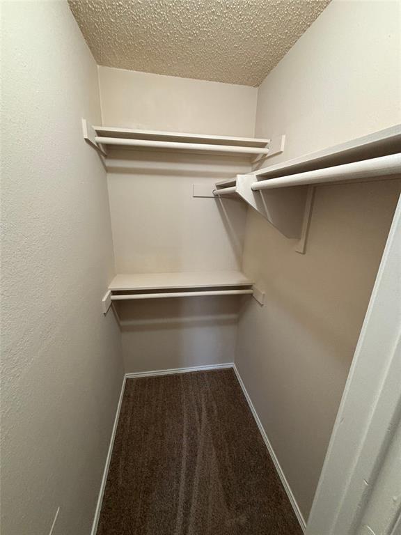 6421 Nellie Drive Property Photo 15