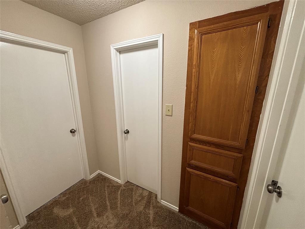 6421 Nellie Drive Property Photo 19