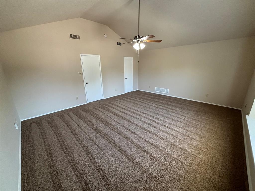 6421 Nellie Drive Property Photo 25