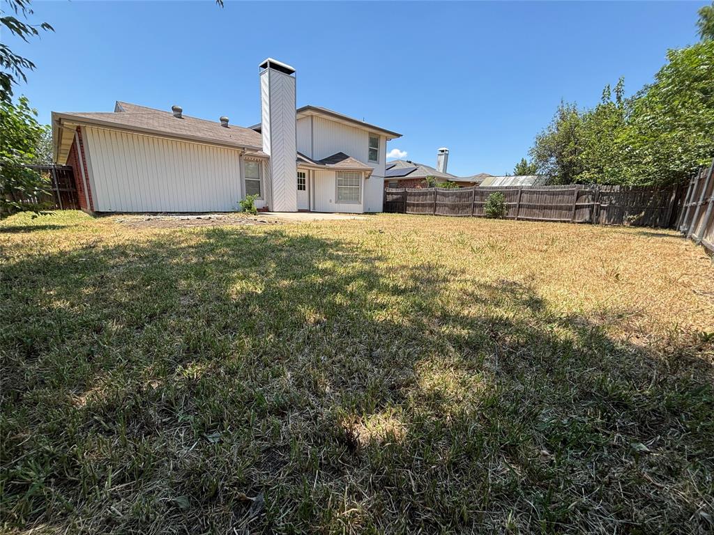 6421 Nellie Drive Property Photo 29