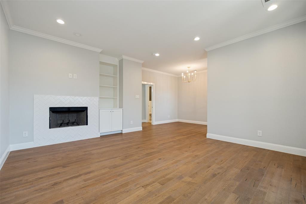 10738 Park Village Place D Property Photo 1