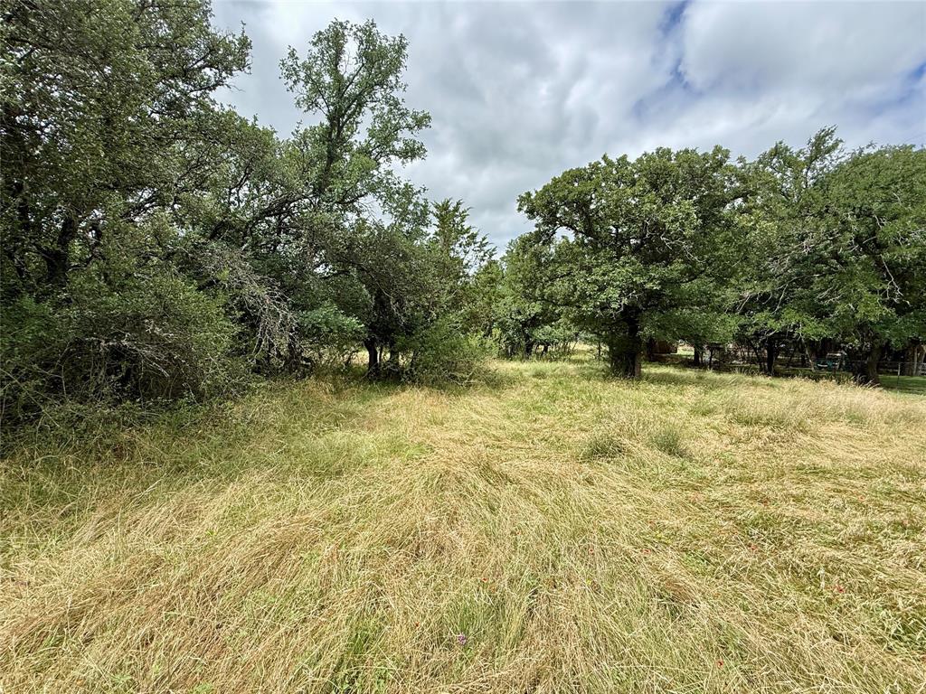 Tbd Hillcrest Drive Property Photo 3